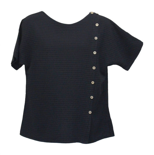 Becca - Women's Mirage Cotton Top