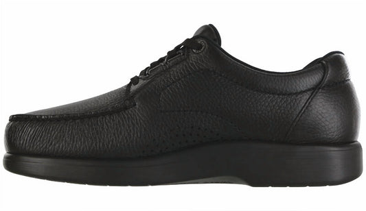 Sas - MEN'S BOUT TIME LACE UP LOAFER - MEDIUM WIDTH