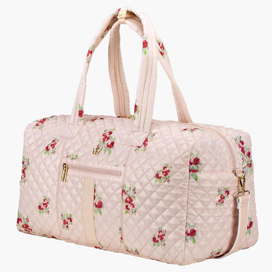 Oliver Thomas - Women's 24 + 7 Weekender Duffle Bag