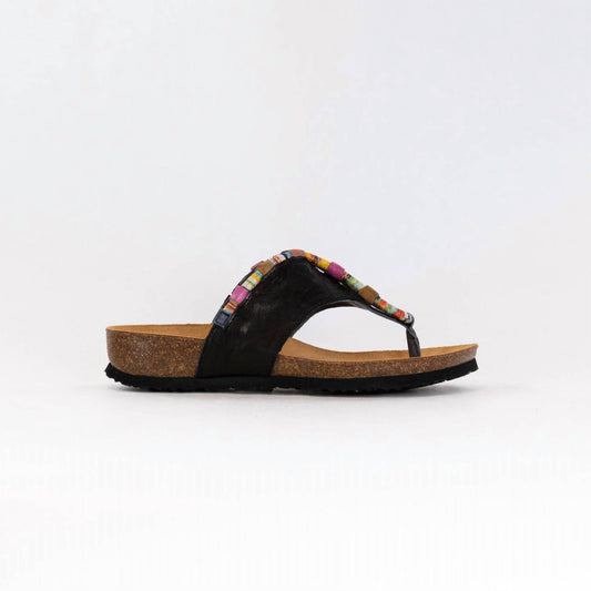 Think! - Women's Julia Sandal