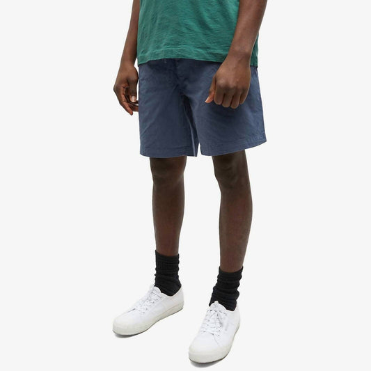 Kestin - Inverness Cotton Shorts