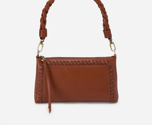 Hobo - Darcy Crossbody Bag