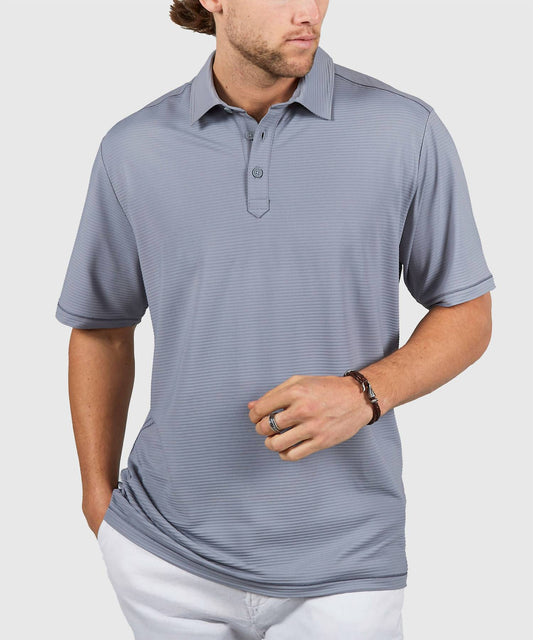 Tommy Bahama - Costa Wave Polo Shirt