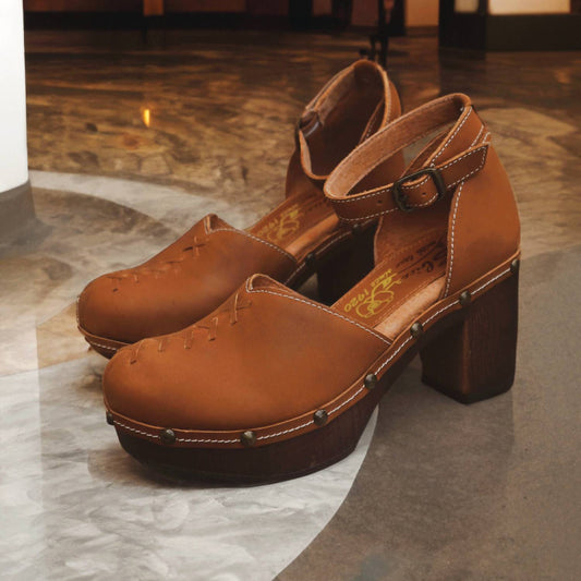 Sbicca - Women's Donerail Sandal