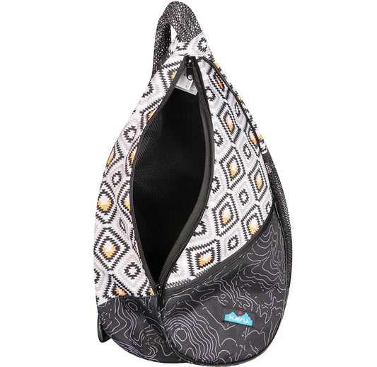 Kavu - Paxton Bag