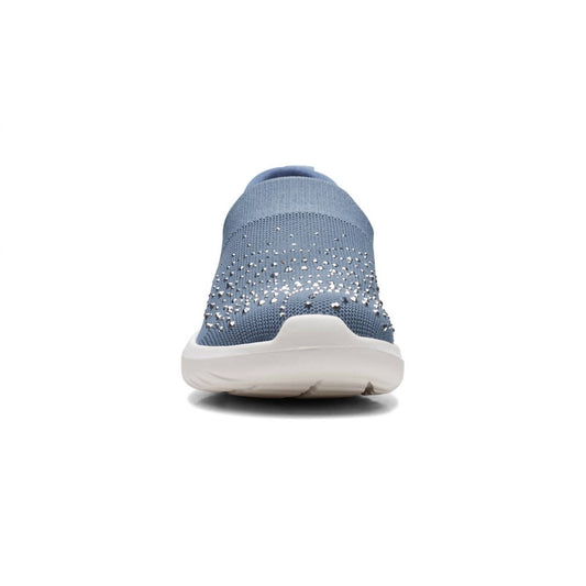 Clarks - Women's Nova Gem Shoe