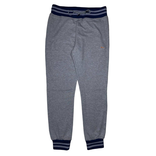 Le Tigre - MEN'S JOGGER