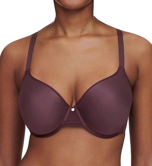 Chantelle - C Jolie Custom Coverage T-shirt Bra