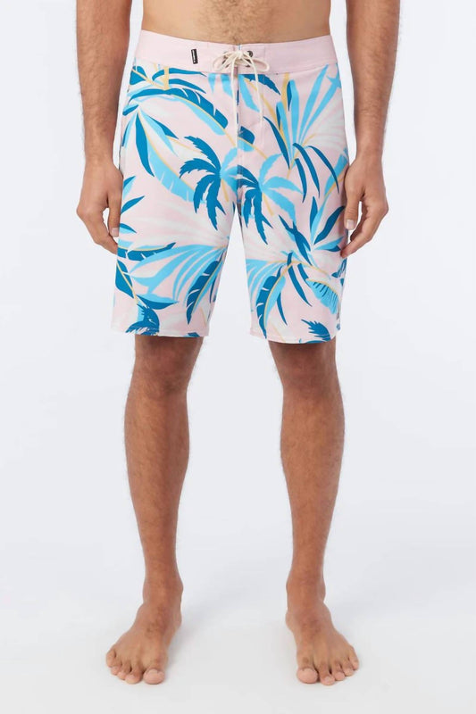 O'Neill - Hyperfreak Mysto Boardies