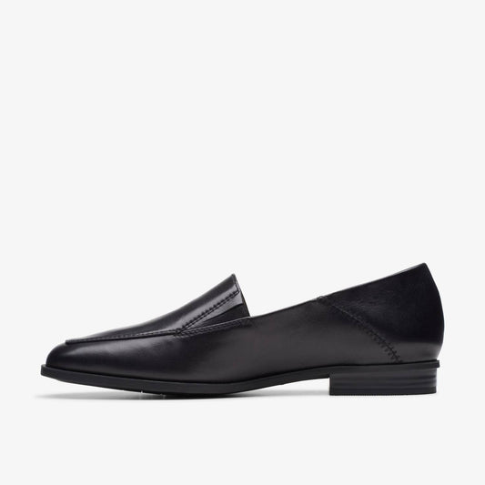 Clarks - Women’s Sarafyna Freva Loafers