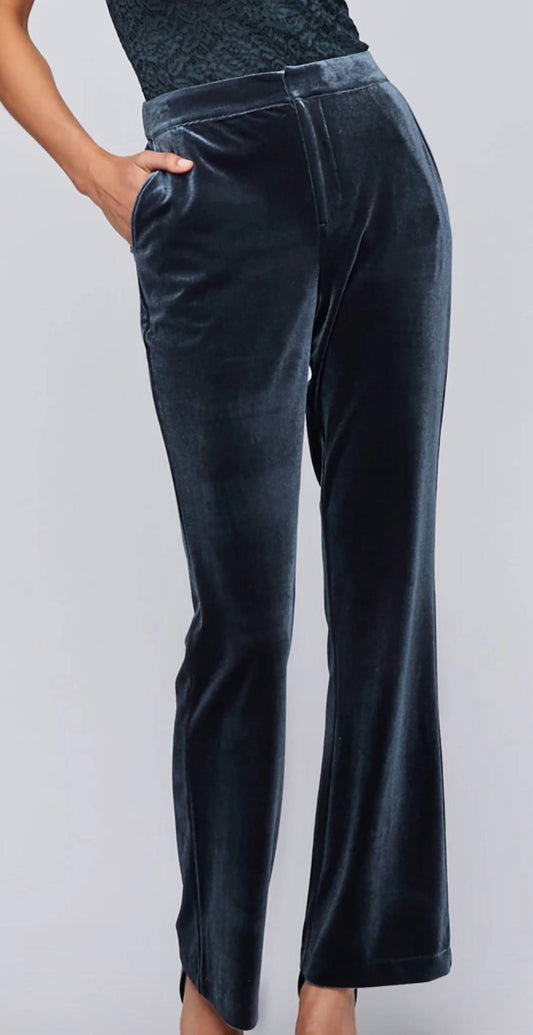 Gentle Fawn - The Alice Pants