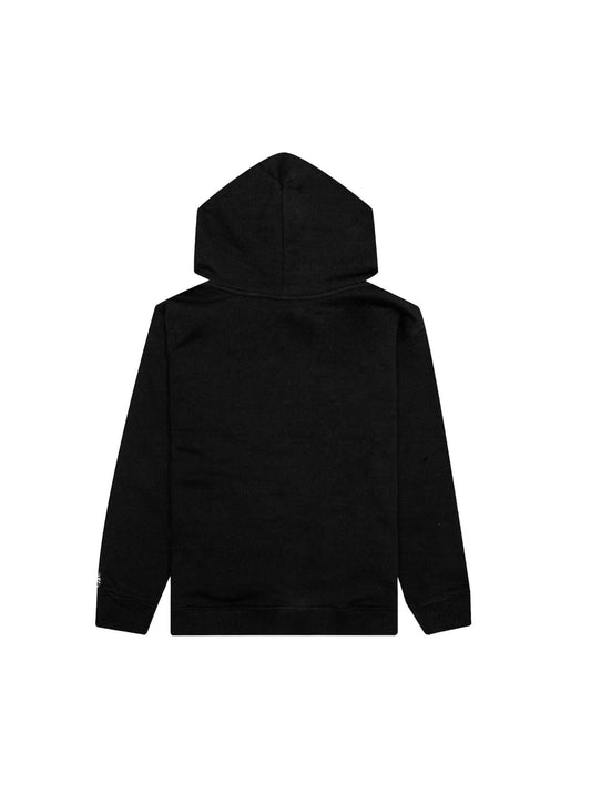 Icecream - Kid's Dulce Hoodie