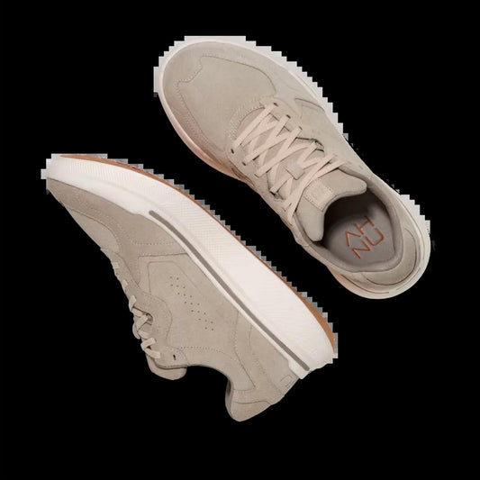 Ahnu - Women's W Sequence 1.1 Shoes