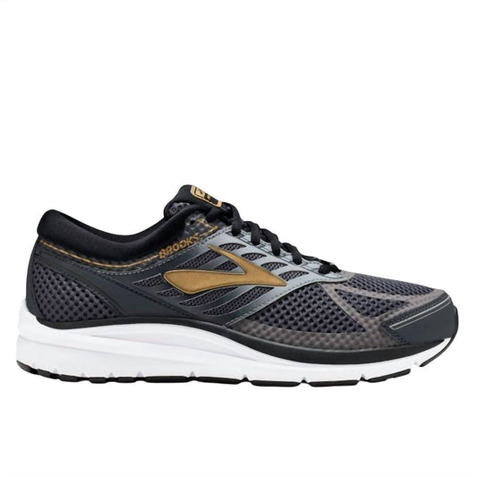 Brooks - Men's Addiction 13 Running Shoe