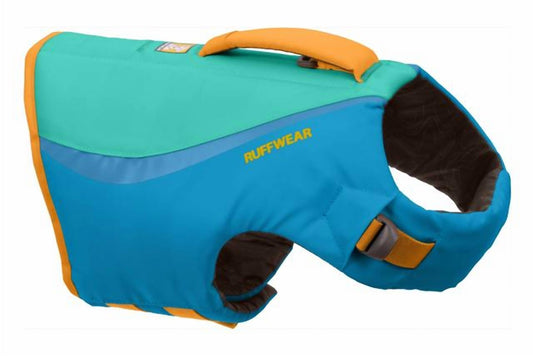 Ruffwear - Dog's Float Coat Life Jacket