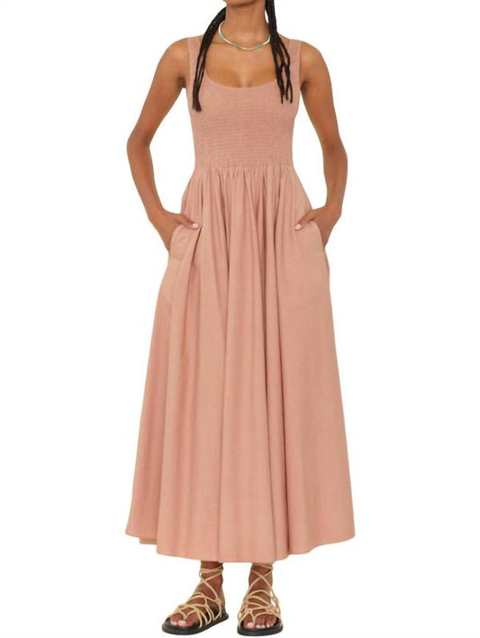 Xirena - Florence Dress