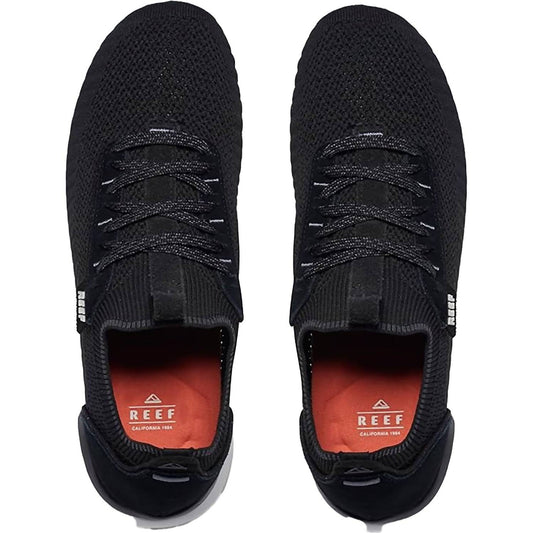 Reef - Men's Swellsole Valle Sneakers