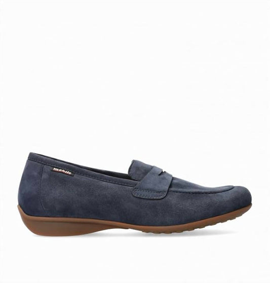 Mephisto - Women's Flavya Loafer
