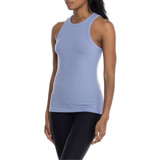 Greyson Clothiers - ORION TANK TOP