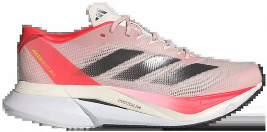 Adidas - Women's Adizero Boston 12 Shoes