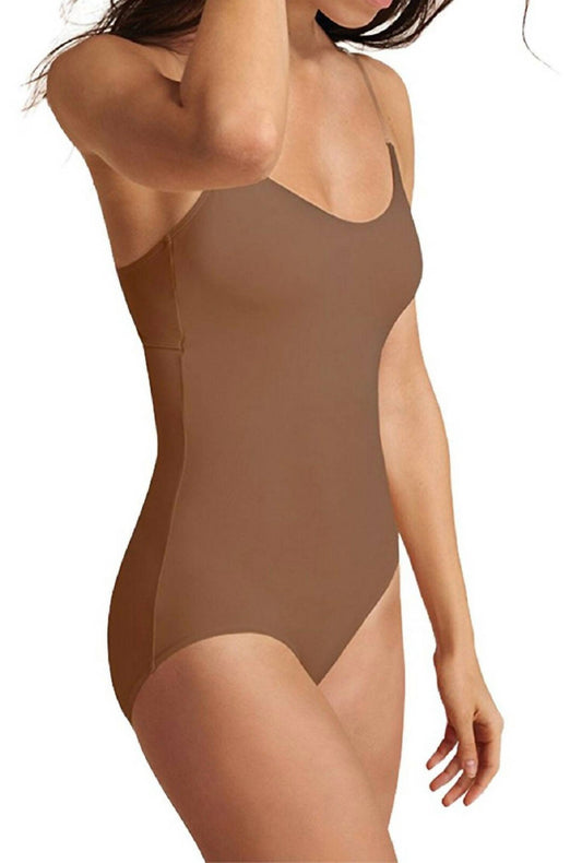 Capezio - Women's Foundation Bratek Comfort Underwear
