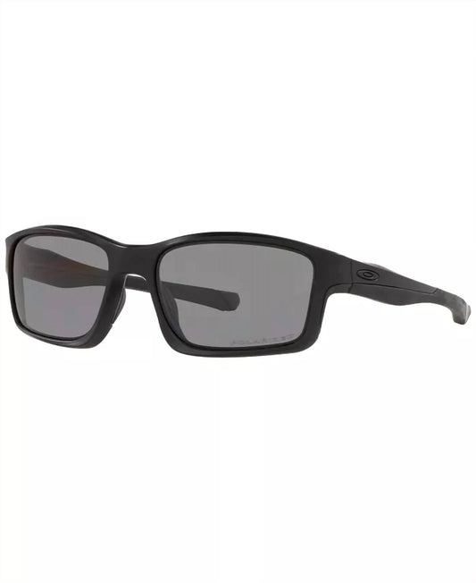 Oakley - Chainlink Sunglasses