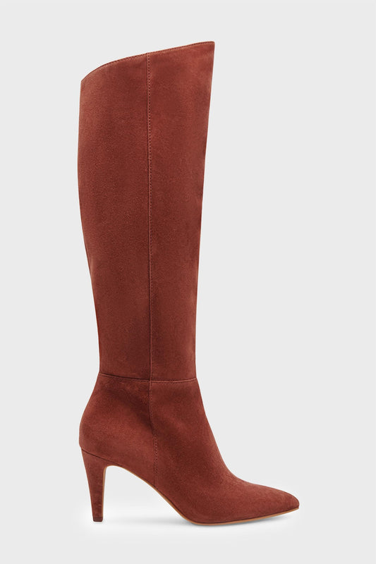 Dolce Vita - Women's Haze Boot