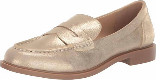 Chinese Laundry - Women's Beloved Penny Loafer