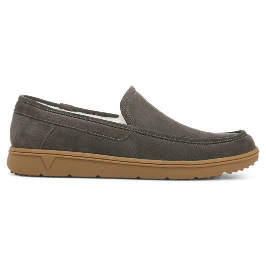 Vionic - MEN'S GUSTAVO SLIPPER