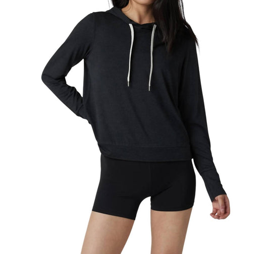 Vuori - Halo Essential Hoodie