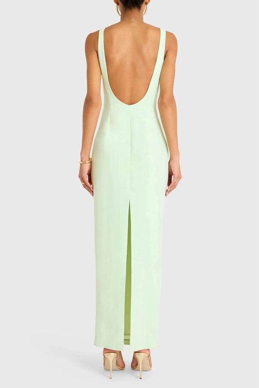 Amanda Uprichard - Marbella Maxi