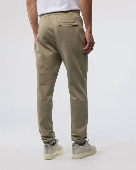 MEN'S BROWARD SWEATPANTS