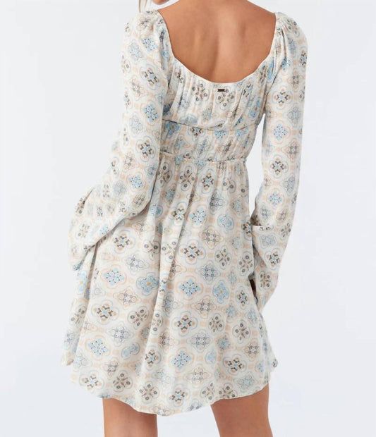 O'Neill - Caranne Dress