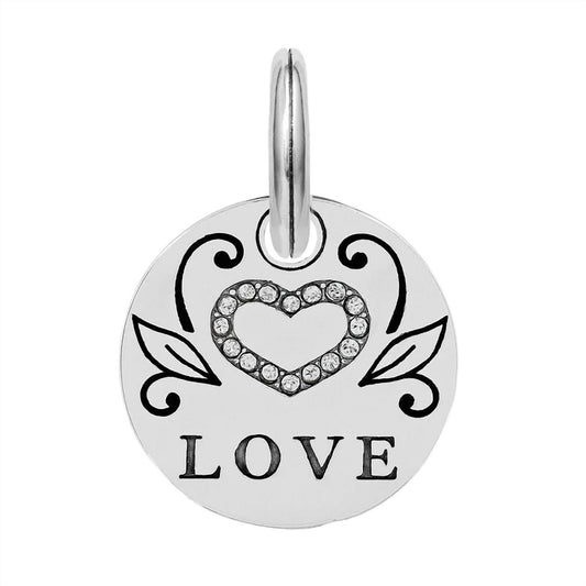 Brighton - MOM LOVE CHARM