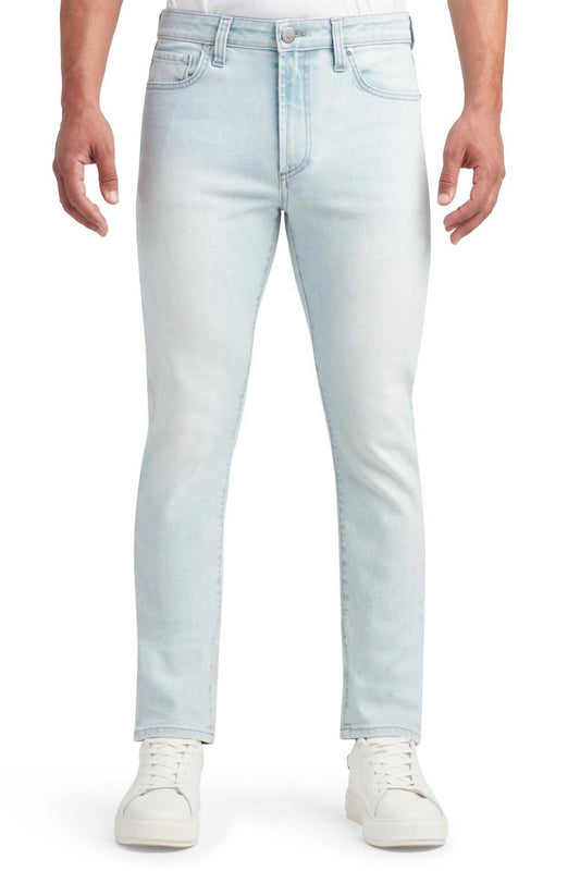 Monfrere - Brando Slim Jeans