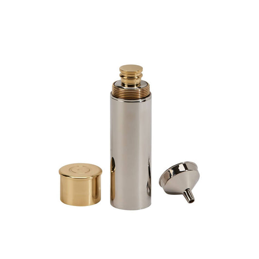 Creative Gifts International - Shotgun Shell Flask