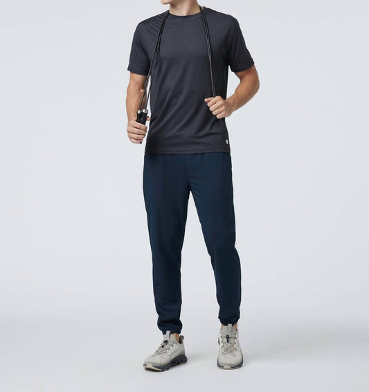 Vuori - Kore Stretch Jogger
