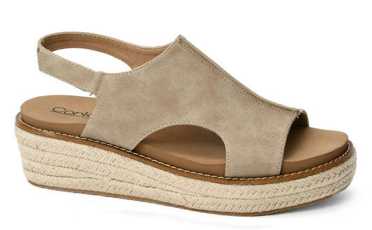 Corkys Footwear - Women Ready Or Not Sandal