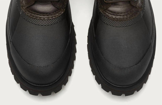 Frye - Men's Alaska Lace Up Boot