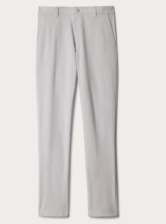 Rhone - Commuter Slim Pant