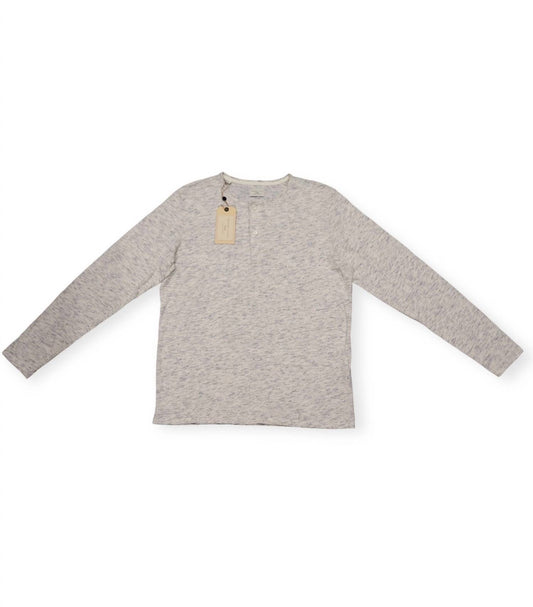 MEN'S MAGNUS LONG SLEEVE SHIRT