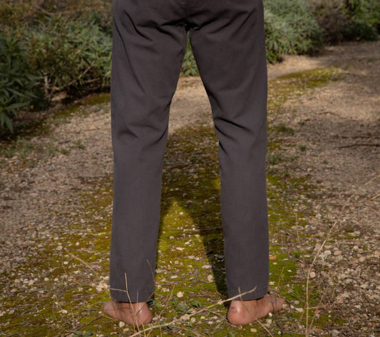 Mollusk Surf Shop - Men's Scout Pants