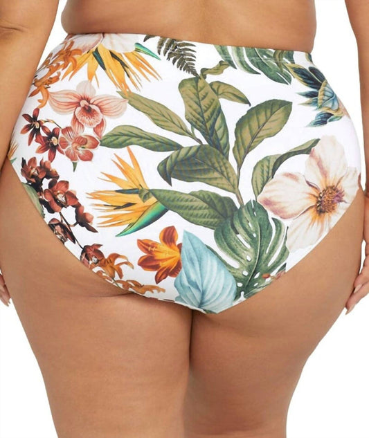 Artesands - Women's Into The Saltu Botticelli Bikini Bottom
