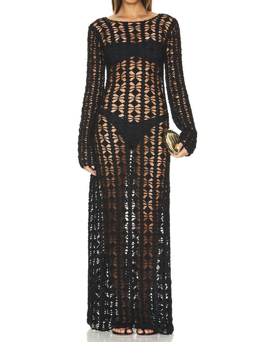 Beach Riot - Ariana Dress