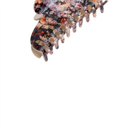 Johnny Was - Women's Teyros Hairclip