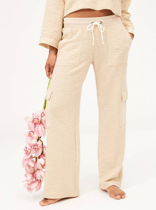 Roxy - Off The Hook Pant