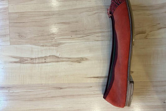 Meher Kakalia - Women Bizi Ballet Shoes