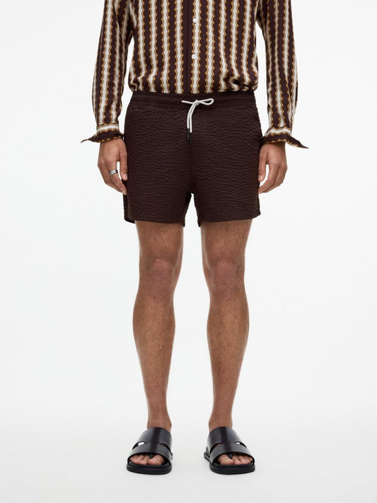Oas - Calo Swim Shorts