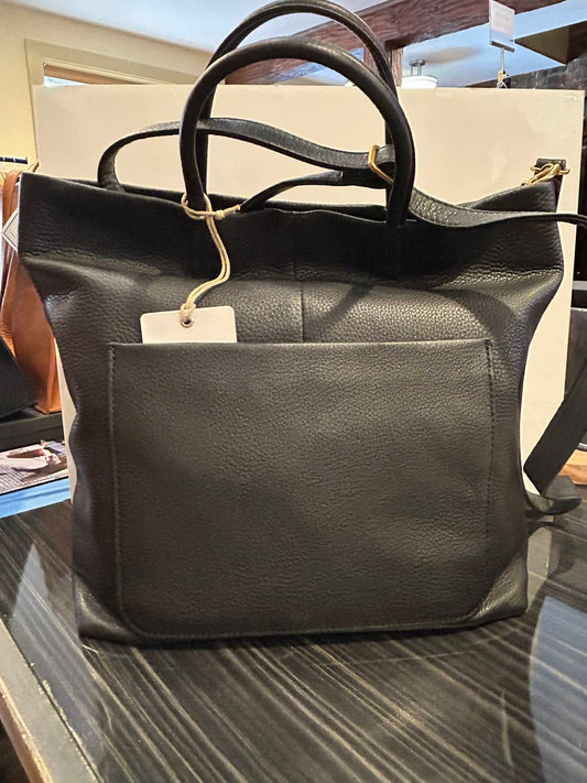 Hobo - tripp medium tote