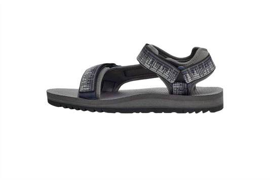 Teva - Men's Teva Universal Trail Shoe